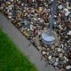 Kadax Świder Ręczny Do Ziemi Gleby Wiertnica Glebowa 14cm 140mm Dołownik mocny 7