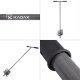 Kadax Świder Ręczny Do Ziemi Gleby Wiertnica Glebowa 14cm 140mm Dołownik mocny 8