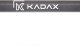 Kadax Świder Ręczny Do Ziemi Gleby Wiertnica Glebowa 14cm 140mm Dołownik mocny 9