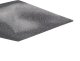 Kadax Świder Ręczny Do Ziemi Gleby Wiertnica Glebowa 20cm 200mm Dołownik mocny 10