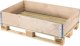 Kadax KADAX Zest Nadstawka palet 120x80x20cm + 60x80x20c 11