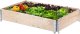 Kadax KADAX Zest Nadstawka palet 120x80x20cm + 60x80x20c 13