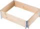 Kadax KADAX Zest Nadstawka palet 120x80x20cm + 60x80x20c 5
