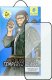 Blueo Szkło Hartowane 5D Mr. Monkey Glass - Apple iPhone 13 Pro Max / 14 Plus czarny (Strong Privacy) 4