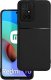 OEM Futerał NOBLE do XIAOMI Redmi 10 / 10 2022 czarny 1