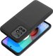 OEM Futerał NOBLE do XIAOMI Redmi 10 / 10 2022 czarny 1