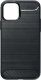OEM Futerał CARBON do XIAOMI Redmi Note 11 / 11S czarny 3
