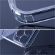 OEM Futerał CLEAR MAG COVER z ochroną aparatu kompatybilny z MagSafe do IPHONE 12 transparentny 1