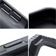 OEM Futerał NITRO do IPHONE 7 / 8 / SE 2020 / SE 2022 czarny 11