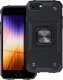 OEM Futerał NITRO do IPHONE 7 / 8 / SE 2020 / SE 2022 czarny 2