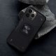 OEM Futerał NITRO do IPHONE 7 / 8 / SE 2020 / SE 2022 czarny 7