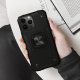 OEM Futerał NITRO do IPHONE 7 / 8 / SE 2020 / SE 2022 czarny 8