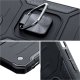 OEM Futerał NITRO do IPHONE 7 / 8 / SE 2020 / SE 2022 czarny 10