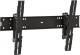Vogels Uchwyt ścienny PFW 6810 55'' - 80'' 1