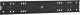 Vogels Uchwyt ścienny PFW 6810 55'' - 80'' 4