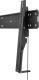 Vogels Uchwyt ścienny PFW 6810 55'' - 80'' 5