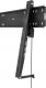 Vogels Uchwyt ścienny PFW 6810 55'' - 80'' 6
