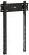 Vogels Uchwyt ścienny PFW 6815 43'' - 100'' 1