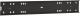 Vogels Uchwyt ścienny PFW 6815 43'' - 100'' 2