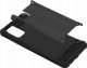 OEM Futerał ARMOR do IPHONE 14 czarny 12