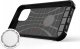 OEM Futerał ARMOR do IPHONE 14 czarny 13