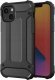 OEM Futerał ARMOR do IPHONE 14 czarny 14