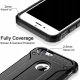OEM Futerał ARMOR do IPHONE 14 czarny 4