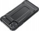 OEM Futerał ARMOR do IPHONE 14 czarny 5