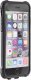 OEM Futerał ARMOR do IPHONE 14 czarny 8