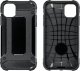 OEM Futerał ARMOR do IPHONE 14 czarny 9