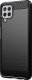 OEM Futerał CARBON do SAMSUNG M23 czarny 1