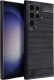 OEM Futerał CARBON do SAMSUNG M23 czarny 10