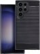 OEM Futerał CARBON do SAMSUNG M23 czarny 11