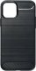 OEM Futerał CARBON do SAMSUNG M23 czarny 3