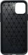 OEM Futerał CARBON do SAMSUNG M23 czarny 4