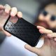 OEM Futerał CARBON do SAMSUNG M23 czarny 7