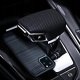 OEM Futerał CARBON do SAMSUNG M23 czarny 8