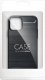 OEM Futerał CARBON do SAMSUNG M23 czarny 9