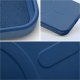 OEM Futerał SILICONE MAG COVER kompatybilny z MagSafe do IPHONE 7 / 8 / SE 2020 / SE 2022 niebieski 11