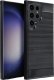 OEM Futerał CARBON do SAMSUNG M13 czarny 3
