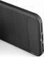 OEM Futerał CARBON do SAMSUNG M13 czarny 4