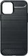 OEM Futerał CARBON do SAMSUNG M13 czarny 5
