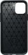 OEM Futerał CARBON do SAMSUNG M13 czarny 6