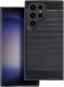 OEM Futerał CARBON do SAMSUNG M13 czarny 7