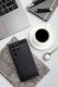 OEM Futerał CARBON do SAMSUNG M13 czarny 8