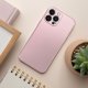 OEM Futerał METALLIC do IPHONE 14 różowy 5