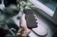 OEM Futerał CARBON PREMIUM do SAMSUNG A52 5G / A52 LTE ( 4G ) / A52S czarny 16
