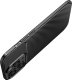 OEM Futerał CARBON PREMIUM do IPHONE XR czarny 7