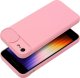 OEM Futerał SLIDE do IPHONE 7 / 8 / SE 2020 / SE 2022 jasnoróżowy 8