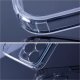 OEM Futerał CLEAR MAG COVER z ochroną aparatu kompatybilny z MagSafe do IPHONE 14 Pro Max transparentny 10
